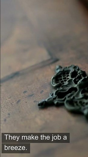 "5 Essential Tools for Effortless Furniture Assembly!"