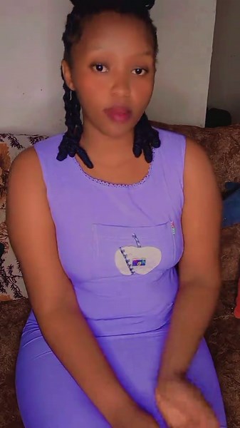 #kambamusic #kambatiktokers #kambanation #kamba #viral