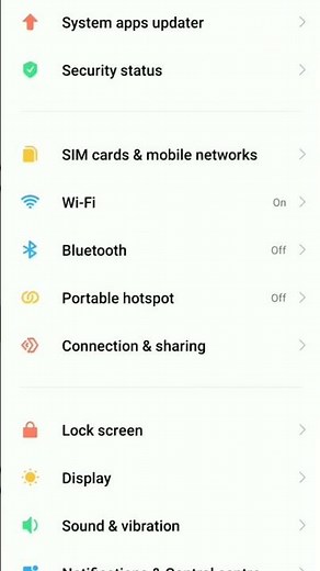 How to reduce screen time on Android phone