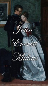 7.3K views · 192 reactions | Do you think he will come back? John...