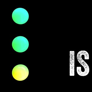 4 comments | This is your Thursday morning reminder that it's just two days to the weekend which means... two days until you can bounce into the Spring half-term holidays with your tickets for the Spring Adventures. Saturday morning, 8am. Get coffee, get tickets, got half-term sorted. | William's Den | Facebook
