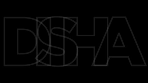 Disha Balewadi on Instagram: "🔥 BIG DISCOUNT DAYS ARE HERE! 🔥 💻 Enroll in Any Computer Course Starting at Just ₹1450/- 🤯 Learn industry-relevant skills and boost your career at an unbeatable price! ⏰ Offer Valid: 18th – 27th January only 📱 FREE E-Learning App Included 🏆 ISO 9001:2015 Certified Institute 💡 Popular Career-Oriented Courses: ✔ MS Office & Advanced Excel ✔ Tally + GST ✔ 2D & 3D CAD ✔ CorelDRAW & Photoshop ✔ Illustrator & InDesign ✔ C Programming & C++ ✔ Canva & ChatGPT ✔ Banki