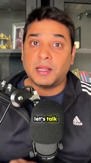 The 5 Silent Budget Killers DESTROYING Your Vacation Fund!