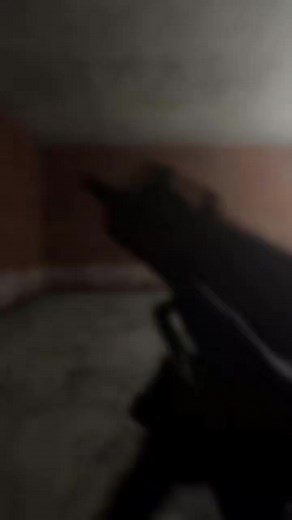 Улучшение качества в Garry's Mod