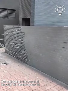 2.9K views | Satisfying construction videos! | The Creative Forge | Facebook