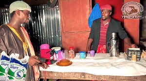 106K views · 6.3K reactions |  Consommer Payé  No for no fine La Paludisme 烈 #MALI_sadio Aliments Poisson  & Bétail La Famille  #Lee_FOu_WÔrôlii 藍藍藍& #Khassa_Ma_Chocou | LeFou Woroli | Facebook