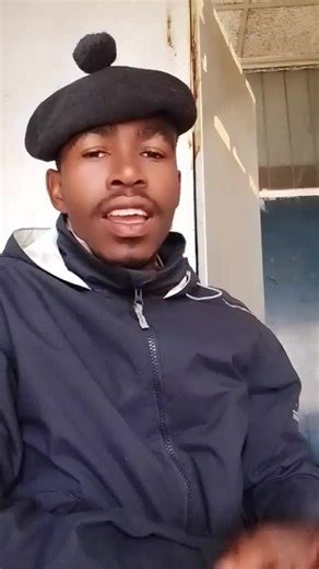 fourie (@fourie059)’s videos with original sound - fourie