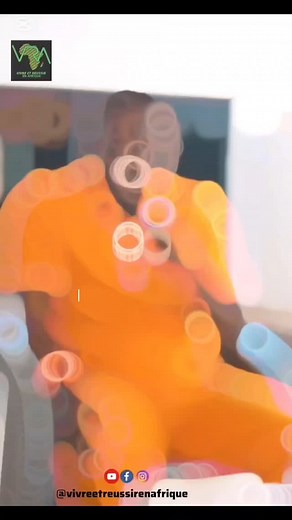 L'art du leadership : comment inspirer, motiver et mener votre équipe vers le succès. #développementpersonnel #leadership #entrepreneuriat #management #entrepreneur #recruitment | Justin Mortode