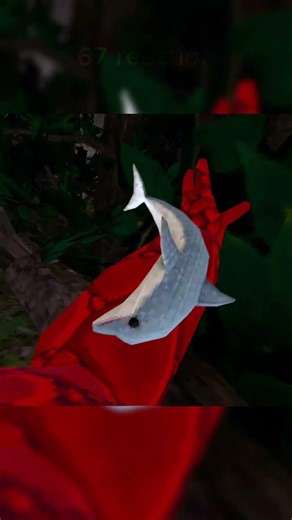 Gorilla Tag #gorillatag #gorillatagquest #oculusquest #gtag #gtupdates #virtualrealityheadset