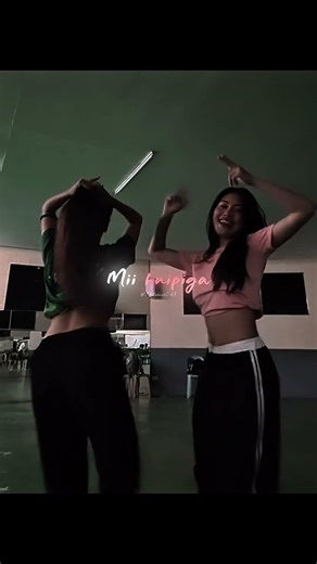 TikTok Viral Trend | Luku Trend #tiktok #lyrics #editlyrics #trending #viralvideo #dance