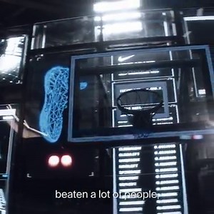 There’s only one place to trial the power-lacing Nike Adapt BB. Experience The Future of Fit now at Nike NYC. #NikeAdapt | Nike | Facebook