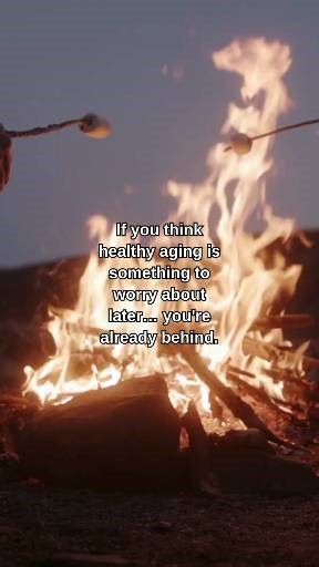 To us, aging gracefully isn’t about being wrinkle-free or pretending your knees haven’t seen some things. It’s about adaptability. It’s feeling steady on your feet. It’s getting up from the floor with ease. It’s walking your grandkids to the park, tending your garden, or doing yoga without fearing your back will “go out.” It’s not perfect. But it’s possible when your nervous system is regulated and your structure is supported. Because when the nervous system is stuck in stress mode for years, it
