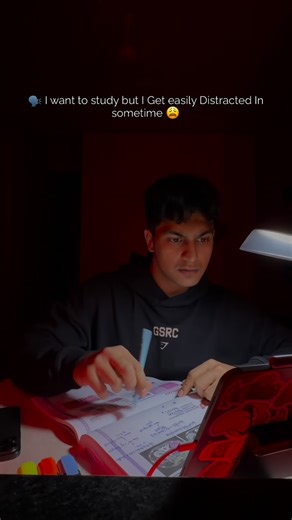 Dr. Yash Chede on Instagram: "Read below. These are some techniques which have helped me increase my study time from 1 hour to 3-4 hours. *Parkinson’s Law - Work tends to expand to fill the time allocated for it. Therefore, if you give yourself too generous of a deadline, you will find yourself severely procrastinating. Instead, set yourself micro deadlines along the way in your revision timetables! * 321 method - Focus on counting down from 3 in order to free yourself momentarily from the battl