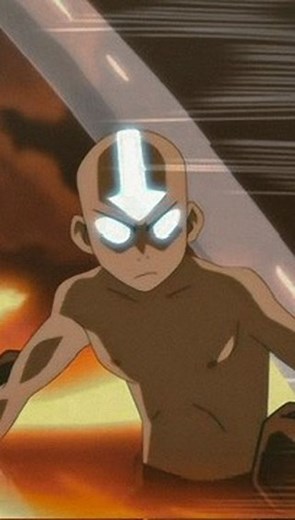 azula on Instagram: "that‘s why we switched to anime Tags: #avatar #thelastairbender #avatarthelastairbender #cartoon #anime #cats #memepage #zuko #azula #thelegendofkorra #korra #netflix #liveaction #memes #twitter #animememes"