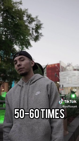 Understanding Your Vape Usage with Puff Count App