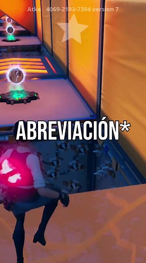 ¿Qué significa 4L? Palabras en inglés que dicen en canciones de rap y trap 🔥 #ingles #inglés #inglesfacil #aprendeentiktok #21savage #lilpump