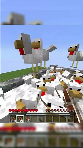 Is It True Or Not 🧐