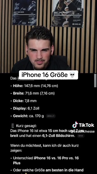 #coachkäse #fürdich #twitch #coachlim