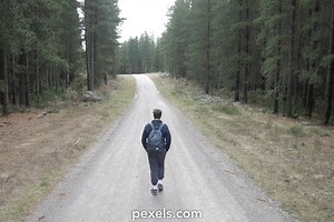 Horror Doll Videos, Download The BEST Free 4k Stock Video Footage & Horror Doll HD Video Clips