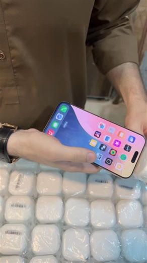 Location: Mobile center technology plaza near hafeez center lahore Shop # G15 #fyp #pakistan #fyp #iphone #foryou #samsung #fypシ #mobileshop @anzalkhanniazi @apple_islandd @advancetech.store @abdulmateensharer786 @aimankhan.official @airlinkcommunication | Anzal Mobiles | Facebook