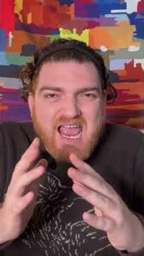 The Absurd - Albert Camus