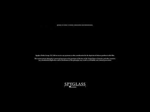 Spyglass Media Group/Sony/Screen Gems (2025)