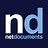 NetDocuments