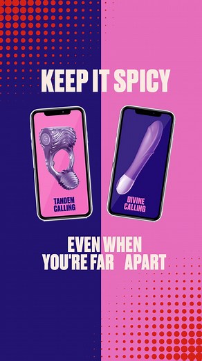 It's online romance day and we're celebrating the relationships that are still online 💻 #Wellness #Trojan #FYP #onlineromanceday #longdistancerelationship #ldr #ldrcouple