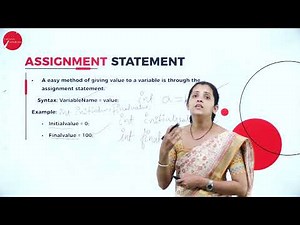 DAY 07 |OBJECT ORIENTED PROGRAMMING USING JAVA| II SEM | B.CA | CONSTANTS, VARIABLES & DATA TYPE |L7