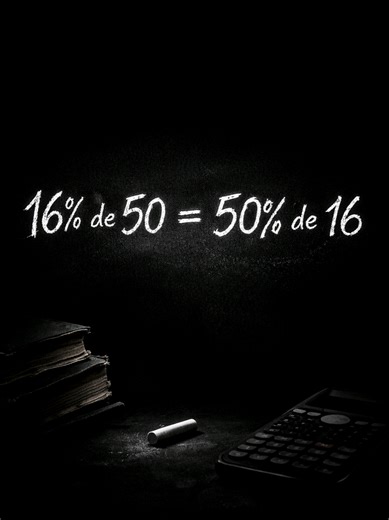 Comment inverser les pourcentages en mathématiques