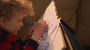 Appian makes it as simple as drawing a picture to turn your great ideas into high-impact business applications. | Appian