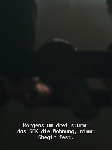 ❗️DER INSTA-MORD auf @primevideode ❗️ Die True-Crime Doku rekonstruiert Schritt für Schritt die Ereignisse jener verhängnisvollen Sommernacht im August 2022. Zum ersten Mal sprechen u.a. Anwälte und Familienmitglieder der Täter, der Vater des Opfers und exklusiv der Ex-Mann der Täterin. #Doku #truecrime #DerInstaMord #doppelgänger