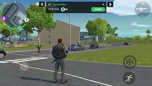 3.8K views · 95 reactions | Gangstar New Orleans OpenWorld Android Gameplay Download Link :- https://goo.gl/SzWQqJ Source:- https://goo.gl/yj8DEv Name :- Gangstar New Orleans OpenWorld Developer :- Gameloft Category :- Action Size :- 950MB On/Off :- Online ✪ Unite2GameR ✪ | Worldwide Gamers | Facebook