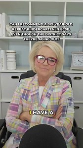 If a student isn’t ready for gen ed, can they repeat ECSE? In most cases, students age out, but repeating kindergarten in a gen ed setting might be the easiest path. If they don’t meet standards, retention could be an option. #SpecialEducationBoss #IEP #ECSE #SPED #EarlyChildhood #EducationAdvocacy #Kindergarten #IEPTeam #InclusiveEducation | Special Education Boss