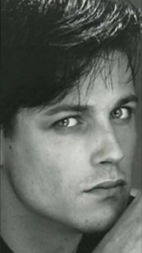Michael Pare: The path to fame through "Streets on Fire"