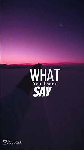 pretty little liar #lyrics