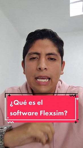 ¿Qué es FlexSim? Descubre sus usos y funciones