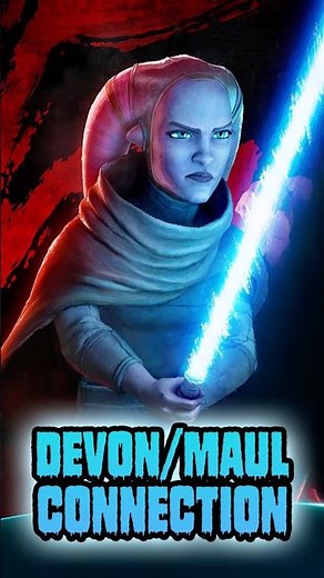 Disney+ NEEDS to put THE CLONE WARS in chronological order now!