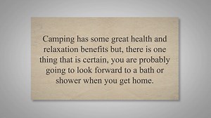 Can a tent go in the washing machine? - NaturesFreaks.com