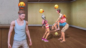 69K views · 2.8K reactions | Impossible  | CORA FF | Facebook