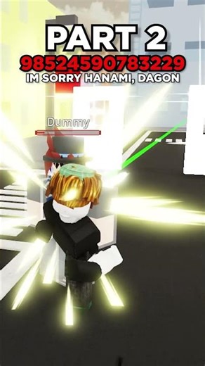 NEW Roblox JJS Kill Sounds 2026 (PART 2) | Jujutsu Shenanigans