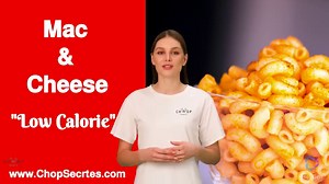 4.8K views · 19 reactions | Check out our step by step instructions for mac and cheese! Looking for more recipes? Check out the comments below! | Chop Secrets | Facebook
