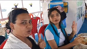 1.2K views · 13 reactions | #Our #Satisfied #Guest #review #Sundarban...