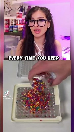 SSSniperWolf’s Body Reveal Shocks Everyone! 😱