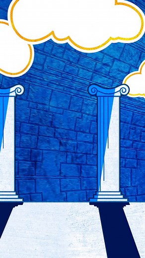 9.6K views · 127 reactions | Good news, mortals  Disney’s Hercules Original London Cast Recording has landed on CD  The Muses are warmed up and ready to live on your shelf forever. And for the vinyl devotees? Worry not. Your moment drops on 5 December  | Hercules On Stage | Facebook