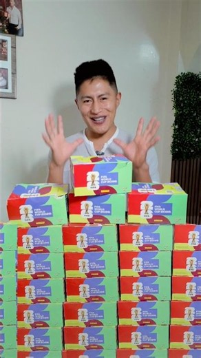 Subscribe to Win a Trading Card Box