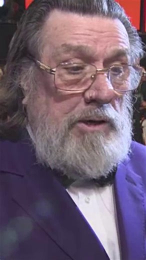 Ricky Tomlinson's Brookside return has been confirmed 👀 | Liverpool Echo News