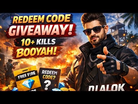 🔴LIVE Give away custom / FF LIVE | GUILD TEST LIVE / FREE FIRE LIVE #freeFirelive #viralvideo