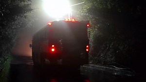 130K views · 4.8K reactions | Prohibido olvidar. Los Clásicos Nunca Mueren. ☠️ | Viny Stickers | Facebook