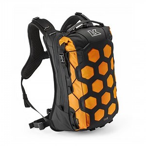 Motorcycle Backpacks, Messenger Bags & Shoulder Bags - Cycle Gear